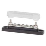   Blue Sea Mini BusBar 2314 48/300 100 2    5     