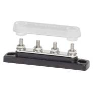   Blue Sea Mini BusBar 2315 48/300 100 4     