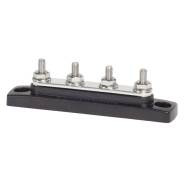   Blue Sea Mini BusBar 2305 48/300 100 4     