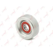 ����� �������� ���������� ����� Honda L12/13/15A GE# GG# FK# FN# GB# ����� Lynx PB-5323 ����
