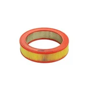 ������ ��������� Shinko SA-331 (A-331 Vic) * ����