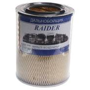    Raider EFV503  5301  