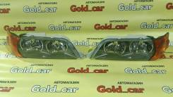 ���� (��������) Toyota Chaser GX100 (96-01) � ������ ����������