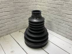   Hisun 550/750 PJ00000260020500 