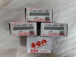   Suzuki DF90-DF140, DF100A-DF140A 12100-9284 