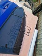    Subaru Impreza WRX VAG VAB 