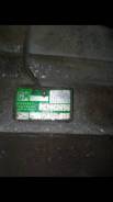 GM6L45 Bmw X3 2008 E83 N52B25 N52B30 