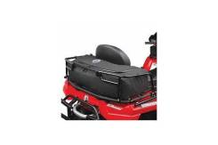  CAN-AM Outlander  715000234 