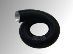   90 (D4) Eberspacher . 102114370000 