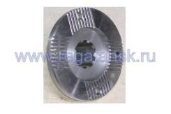     239, 4- ., 14., . .,   (236-1701240-) 