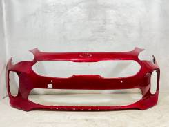 ������ Kia Stinger 1 ��������