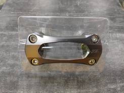  ZETA 28 RX-Clamp Kit WR250R/X W:100 M12 ZE32-4045 
