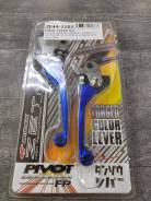      ZETA Pivot Lever Set FP KX 