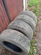 Continental Conti4x4Contact, 235/65 R17 