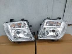  Nissan Pathfinder R51 ( 04-10)/ Nissan Navara (04-10)