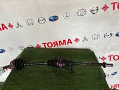  Honda Odyssey 44014S10A00 RA1 F22B,   