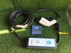   Nissan Leaf 296903NA1A AZE0 