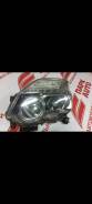  Nissan X-Trail T31 2010 