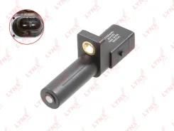 ������ ��������� ����������� ���� LYNXauto DM-3054 ����