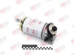     R90TSEP / YLX-F-0200   SKV 