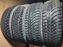 Gislaved Nord Frost 200, 175/70 R14 