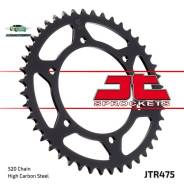   JT JTR475.44 Jt JTR47544 
