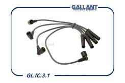    Gallant GLIC31 