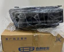    Geely Monjaro 8895000773,  
