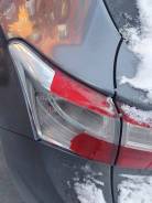    Hyundai I 30, ,   