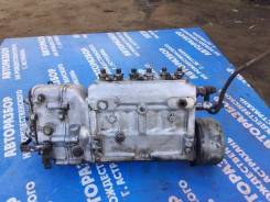 .  5432 2004 AK7M2M    236 