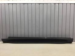    (), Mercedes Benz W167 GLE 2018> [A1676900304] 