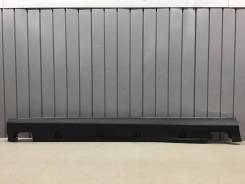    (), Mercedes Benz W166 M-Klasse (ML/GLE) 2011-2018 [A1666900340] 