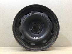  R15  [5401J2] 