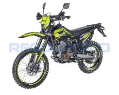 Regulmoto ZF-KY 250 Sport-003, 2023 