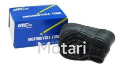  IRC R18 110/100, 110/90, 120/80, 120/90 BR 