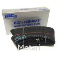  IRC R21 80/100, 90/90, 2.75/3.00 HD 