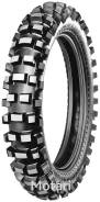  IRC M5B EVO 130/80-18 66M 