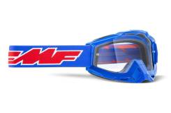  FMF Powerbomb Rocket Blue -   F-50200-101-02 