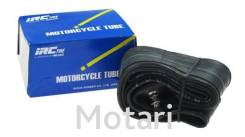  IRC R15 170/80 
