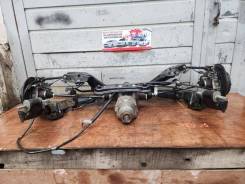 ��������� ��� Honda CR-V 2011-2015 50200S04010, ������ ����