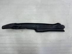   Toyota Camry 5388233050 V50/V55,   