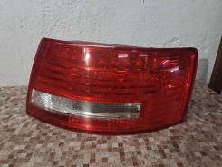    Audi 6 6 2005-2011 [4F5945096G]