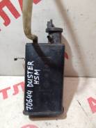  , Renault, Duster, HSM, 8200701972, . Renault Duster 