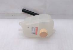   (1.8L / ) 1303030-SA03 Dongfeng Glory 580 