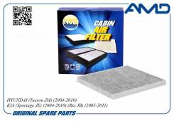    AMD 'Amdfc28C 