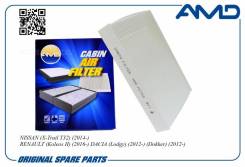   AMD Amdfc759 
