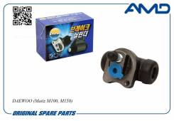    |  | AMD Amdgc413 