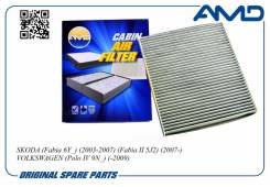    AMD 'Amdfc724C 