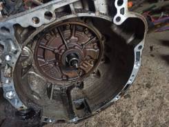 ���� Mazda 3 BK ����