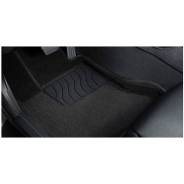  3D Seintex Toyota Venza 2008-    84964 
